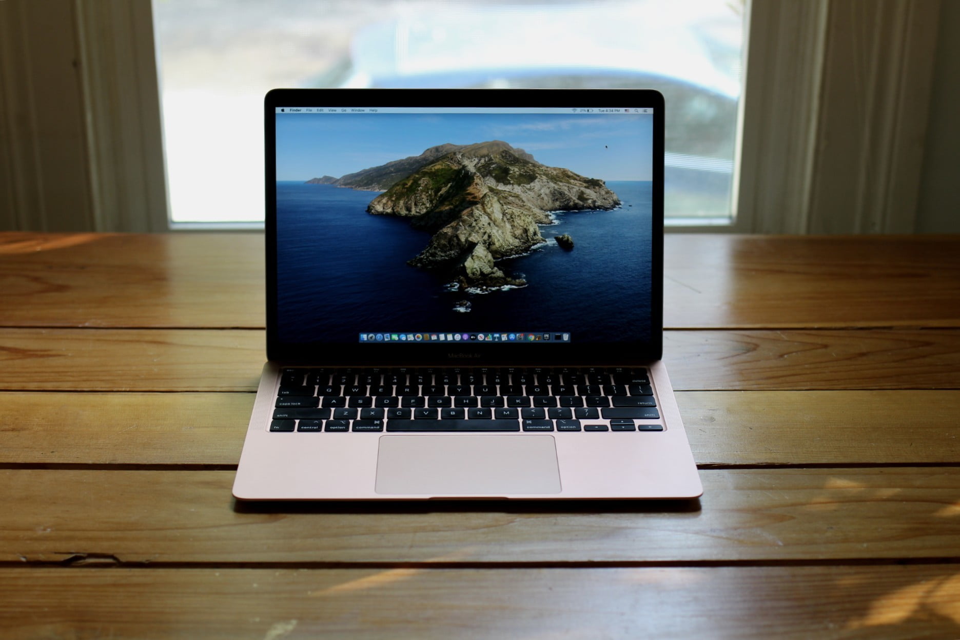 Как выбирают сумку чехол для ноутбука Macbook Air 13