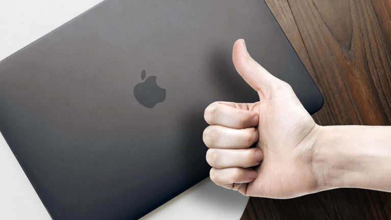 Выбираем чехлы для iPad Air 5: что нужно знать при покупке?